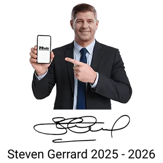 Bước 3: Cài đặt ứng dụng TT88 APK