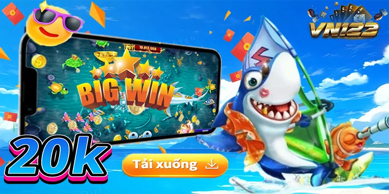 Tài Xỉu trên TT88 APK
