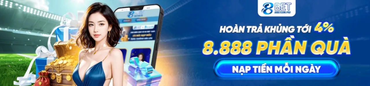 Banner TT88 APK - Trải nghiệm cá cược di động hàng đầu 2026